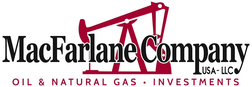 MacFarlane Company USA